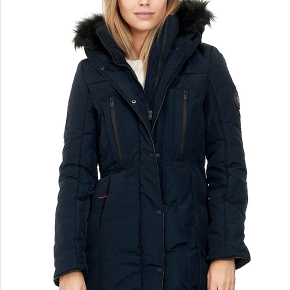 Snow jeckets - Picture 4 of 4